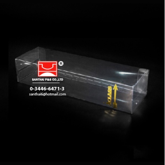 รับทำตามสั่ง กล่องพลาสติกใส รับทำตามสั่ง กล่องพลาสติกใส