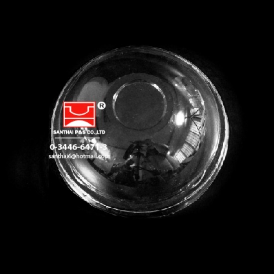 รับผลิตฝาโดมตามขนาด รับผลิตฝาโดมตามขนาด