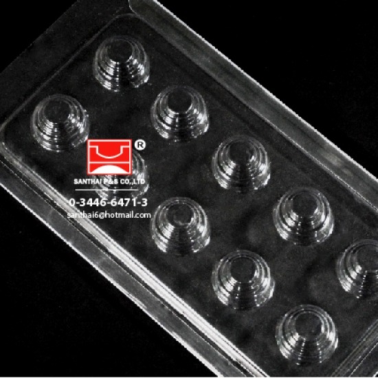 สไลด์แพคพลาสติกใส สไลด์แพคพลาสติกใส