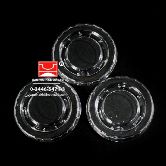 รับผลิตฝาแก้วน้ำพลาสติก รับผลิตฝาแก้วน้ำพลาสติก