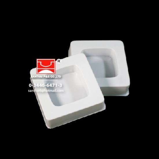 รับขึ้นรูปพลาสติก บรรจุภัณฑ์