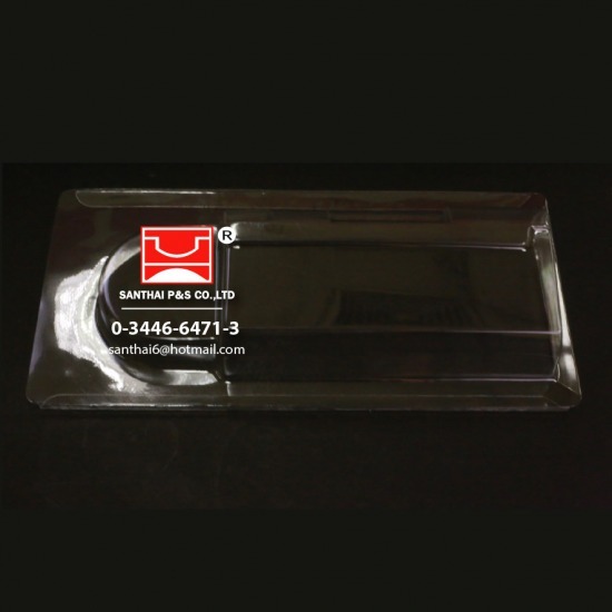 สไลด์แพค Slide Pack